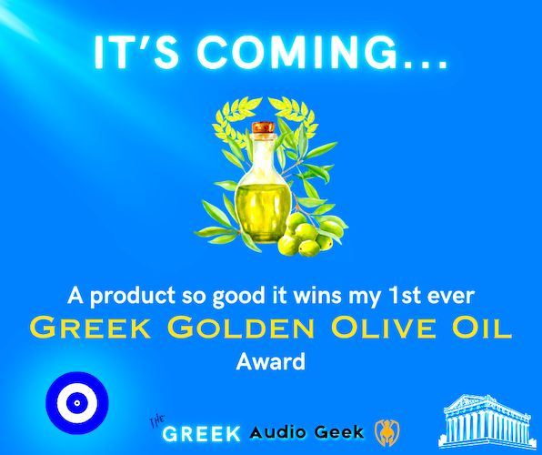 Greek Award copy.png