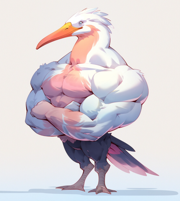 Taiko-Cigogne-Bodybuilder.png