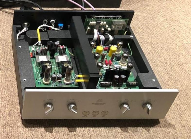 Evocator Phono Amp.jpg