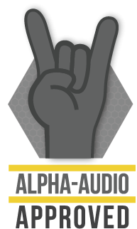 alphaaudio_approved.png