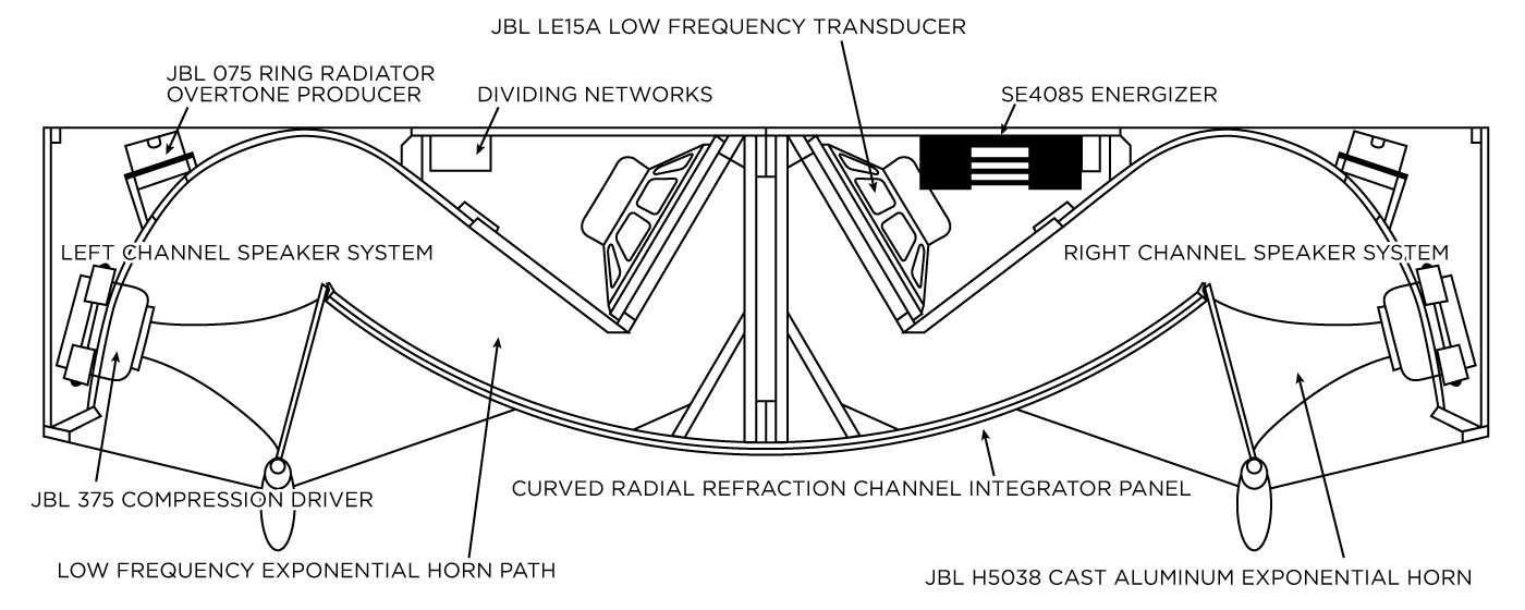 Paragon-Diagram1.jpg