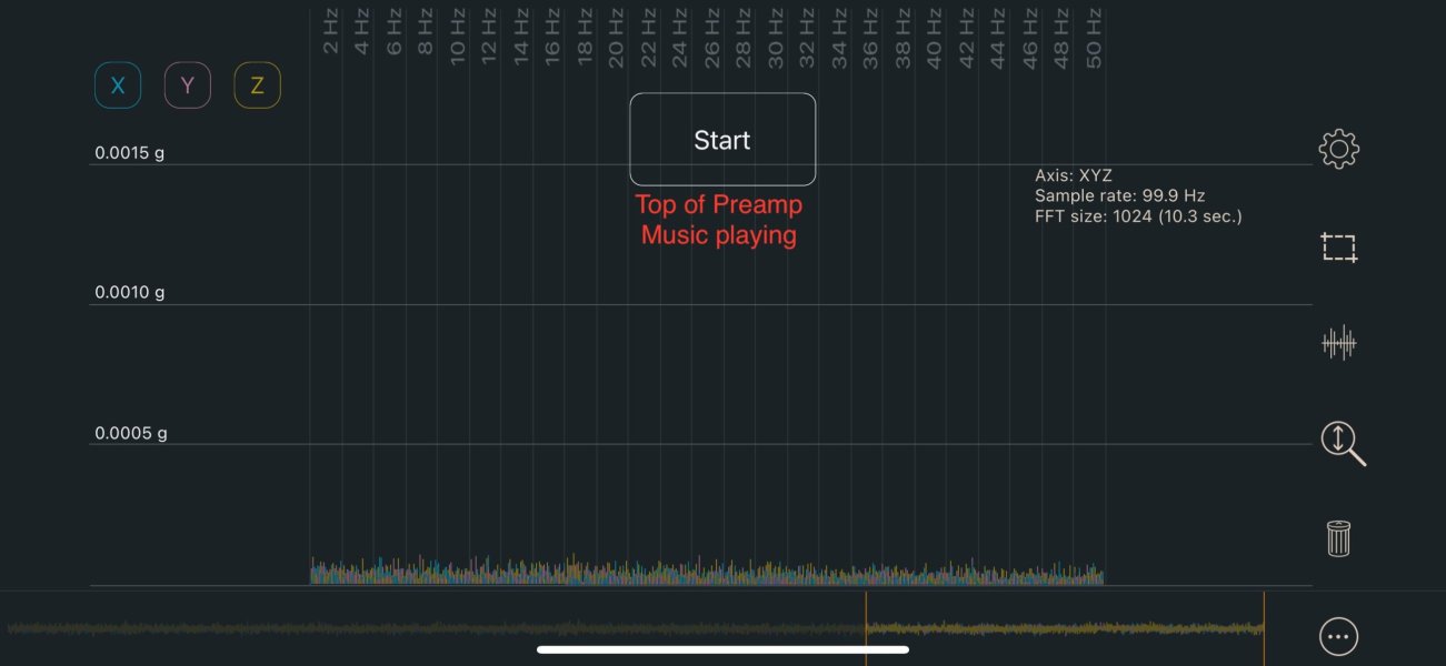 Top of preamp music playing.jpg