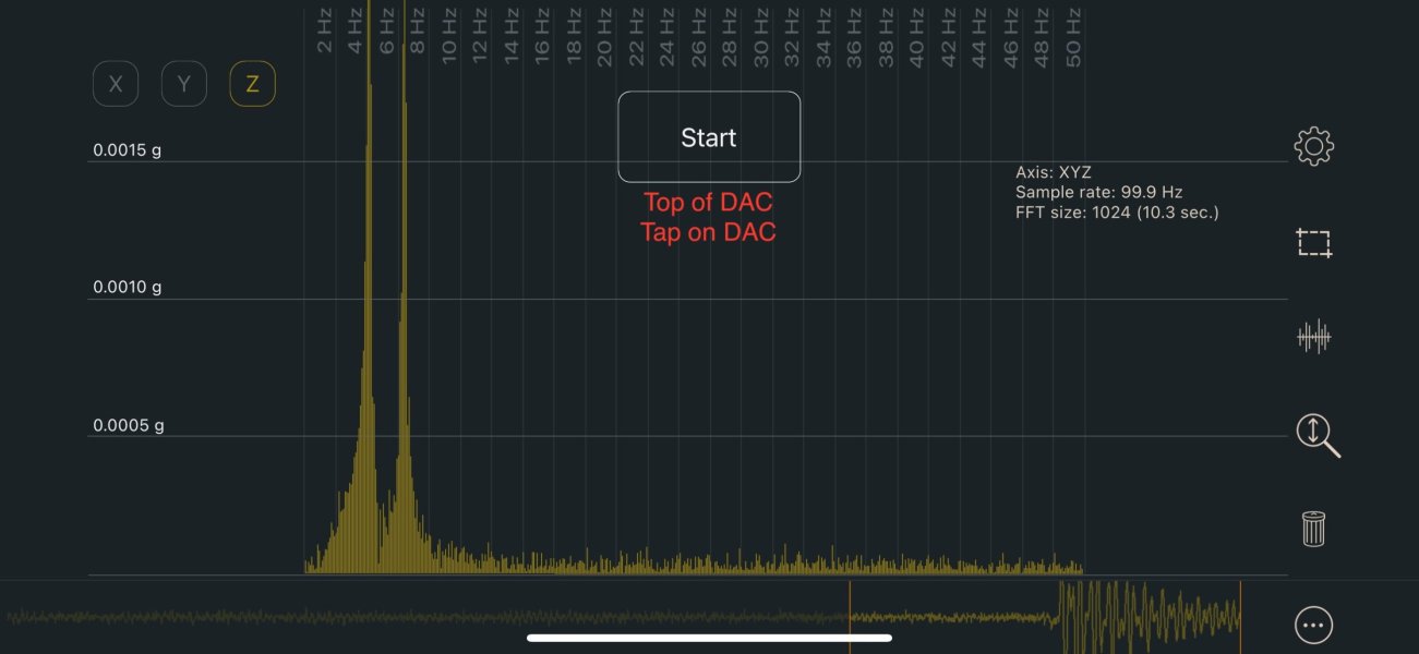 top of dac tap on dac.jpg