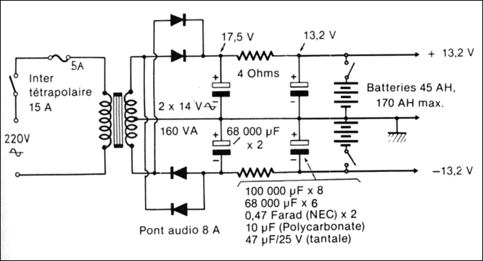 monster29fig14.gif