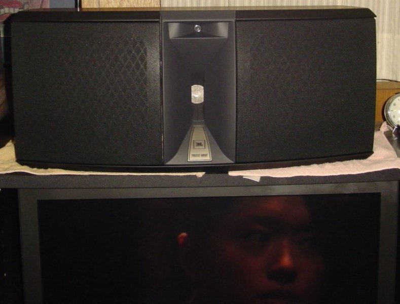 TV Center.jpg