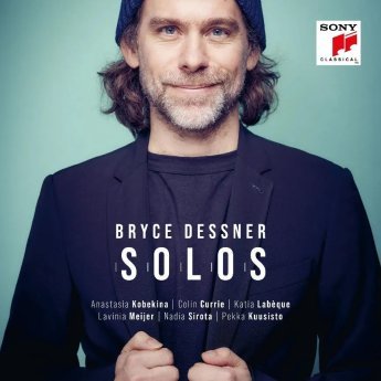 Bryce-Dessner-Solos.jpg