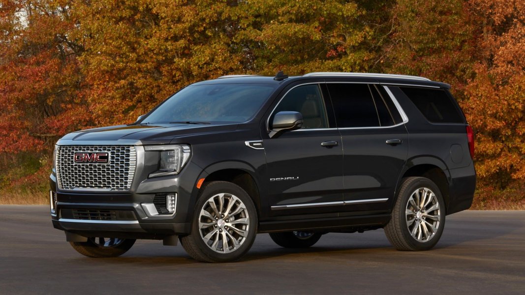 2021_gmc_yukon_denali_duramax_5k-1920x1080.jpg