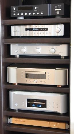 DAC N360S.jpg