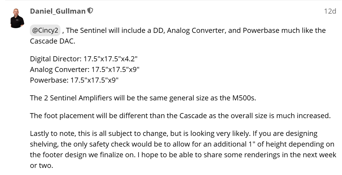 Sentinel DAC chassis dimensions.png