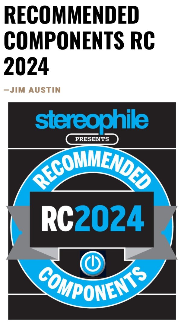 stereophile RC2024.jpg