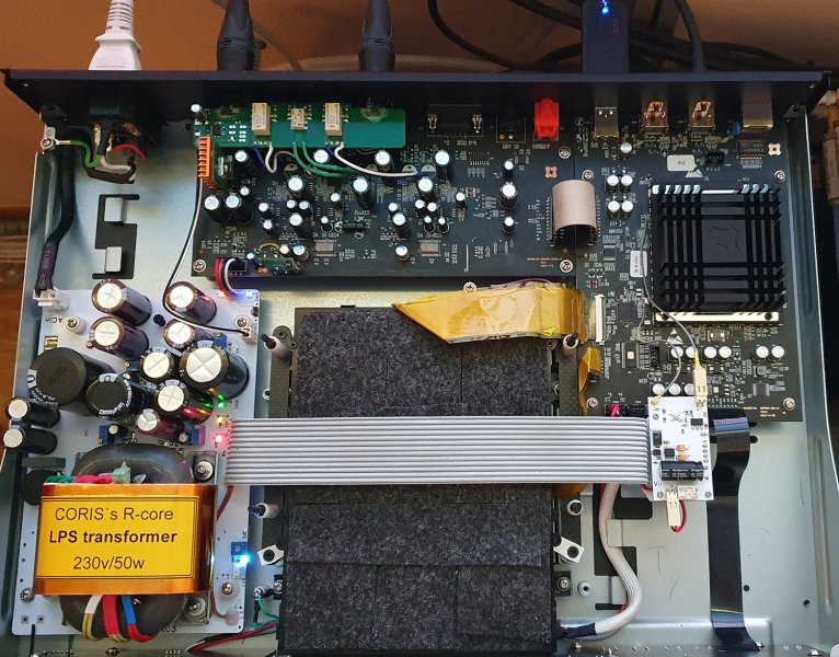 Magnetar800 Upgraded.jpg