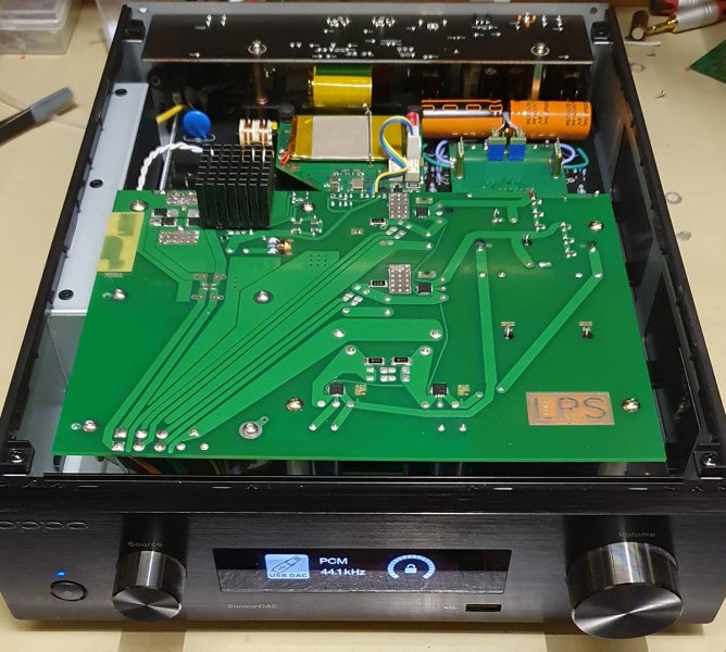 Sonica Upg.jpg