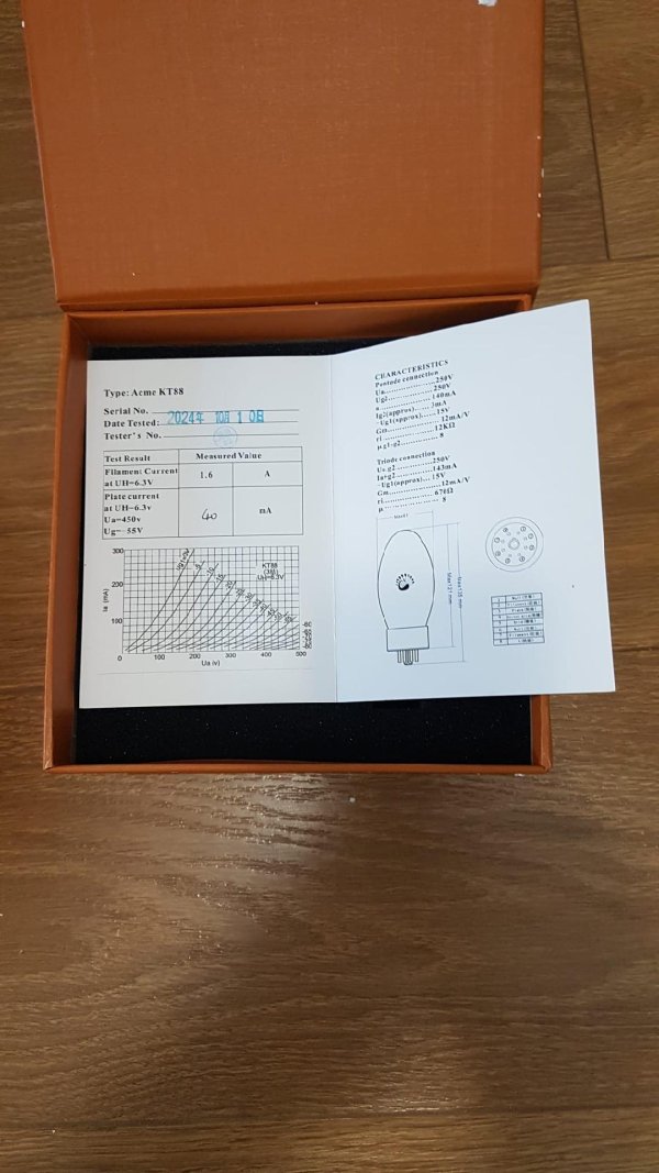 PSVANE measurment sheet.jpg