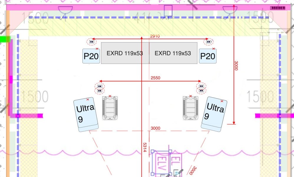 2024-02-28 duplex positioning.jpg