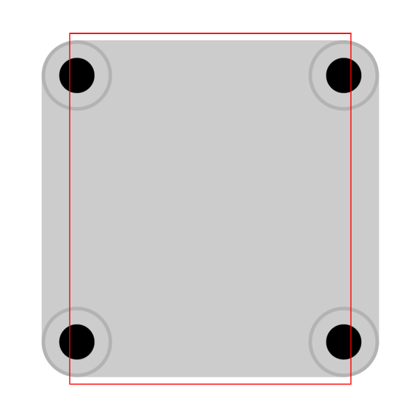 2024-11-02 400(w) x 500(d) Seismion platform.png