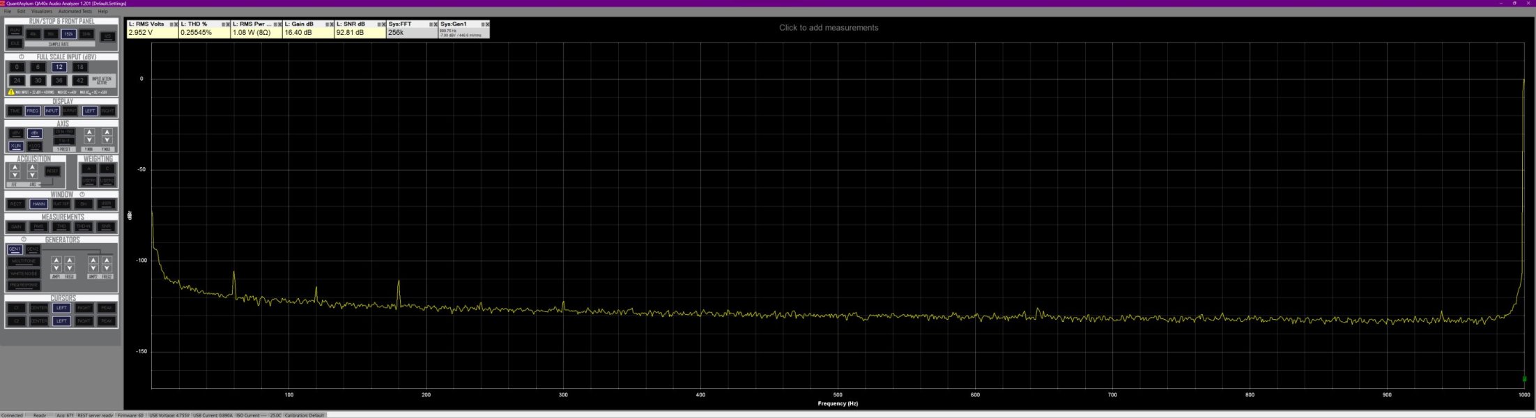 SET - 0-1kHz THD.jpg