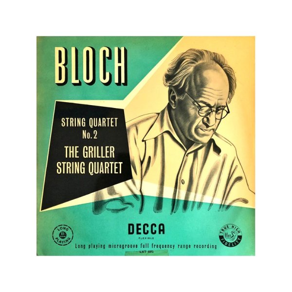 bloch-ernest-griller-string-quartet-string-quartet-no-21955-decca-lxt5072.jpg