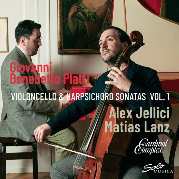 Platti Violoncello  Harpsichord Sonatas Vol  1.jpg