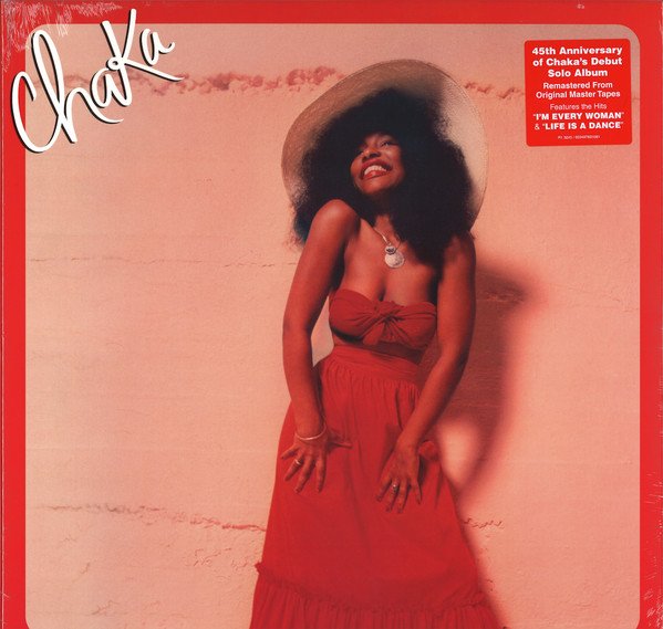 Chaka Khan - Chaka.jpg