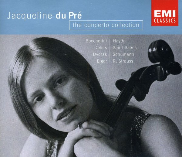 Jacqueline-Du-Pre-Concerto-Collection-L724356734128.jpg