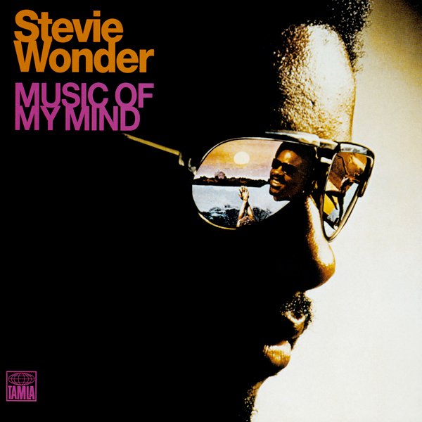 Stevie-Wonder-Music-Of-My-Mind.jpg