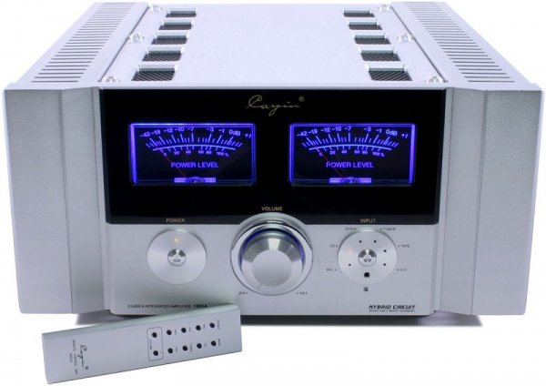 Cayin H-80A Integrated Amplifier.jpg
