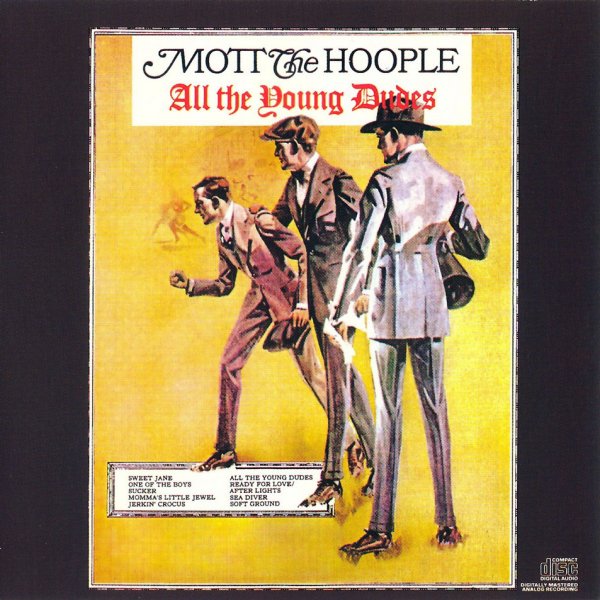 Mott_The_Hoople-All_The_Young_Dudes_1972-Frontal.jpg