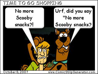 No-more-Scooby-snacks-scooby-doo-24165036-320-240.jpg
