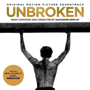 Desplat Alexandre     Unbroken.jpg