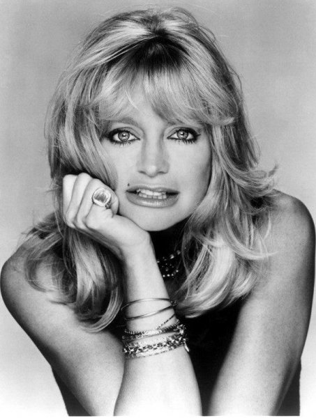 GoldieHawn_02.jpg