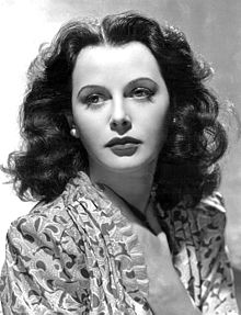 Hedy_Lamarr.JPG