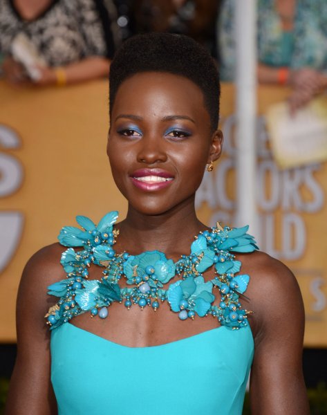 lupita-nyongo-star-wars-101.jpg