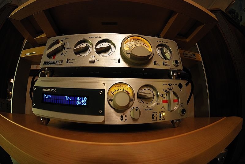 Nagra_00373.JPG