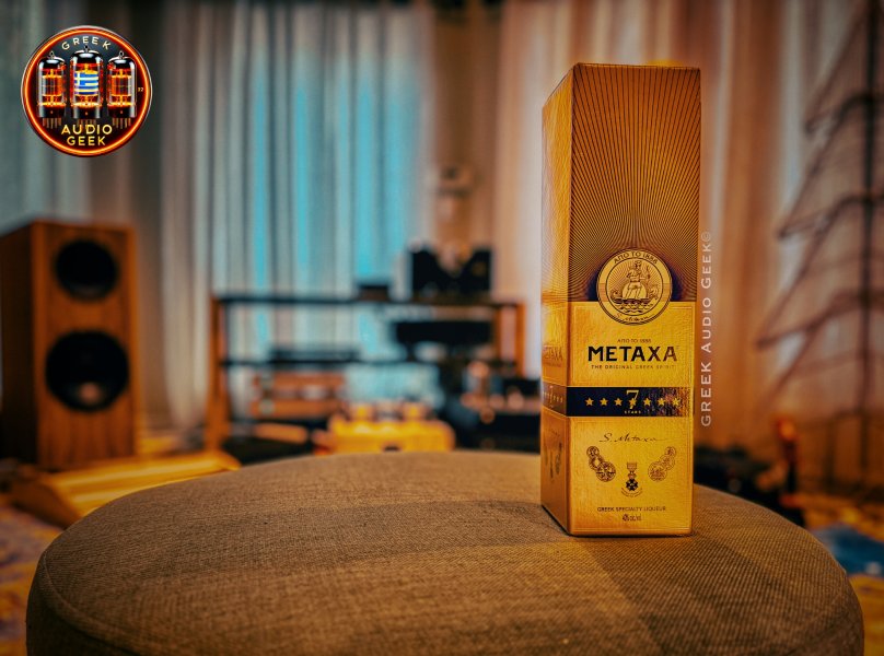 Metaxa 1.jpg