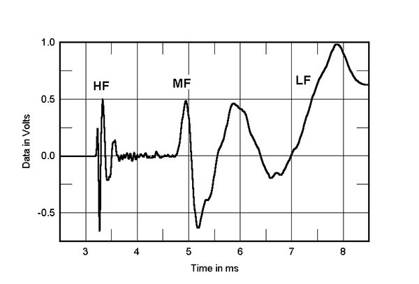 423-Klipschfig3-600.jpg