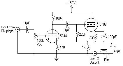 Mini_Preamp.gif