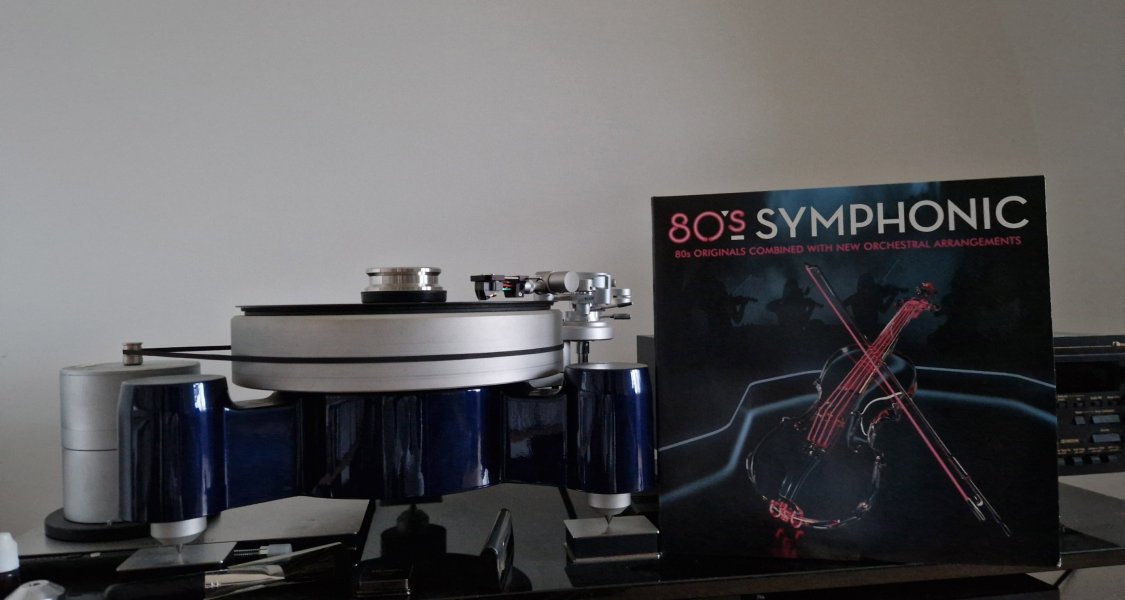 80's Symphonic.jpg