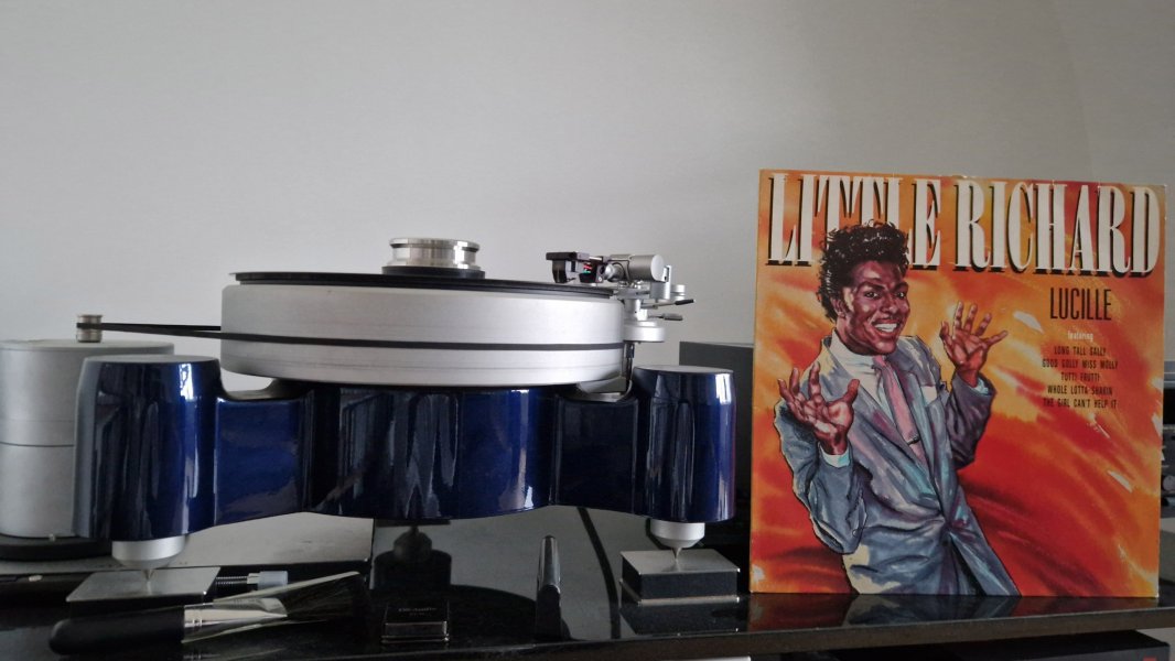 Little Richard - Lucille.jpg