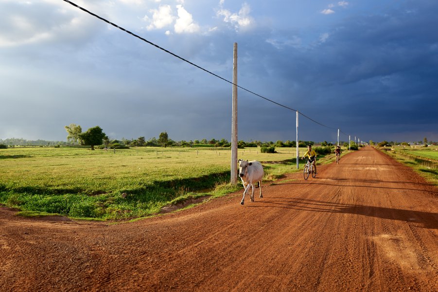 Cambodia 08825.jpg