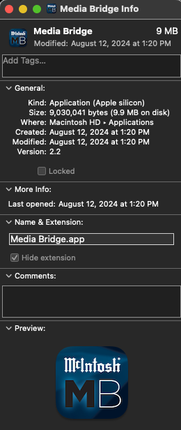 Screenshot 2024-12-04 at 7.39.53 AM.png