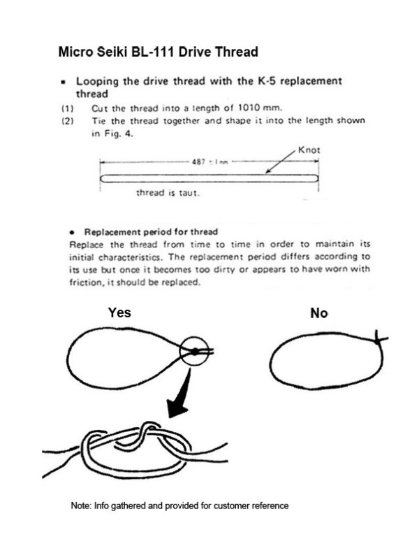 K-5-for-BL-111-md.jpg