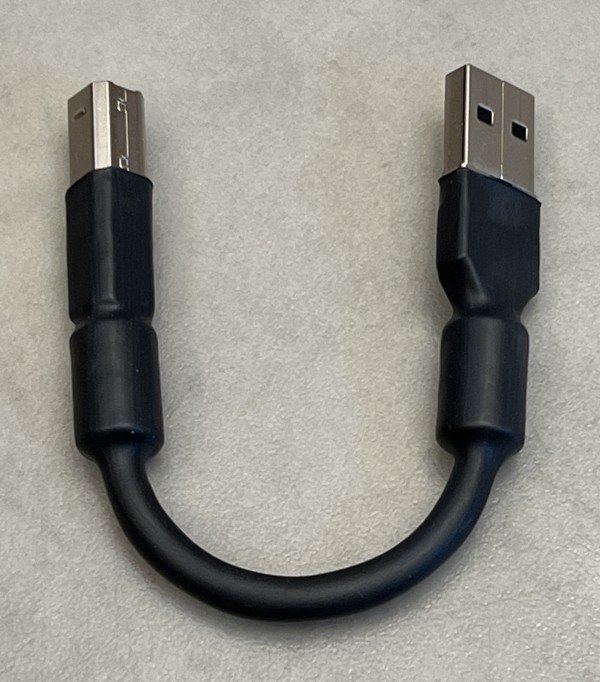 USB-microfilter.jpg