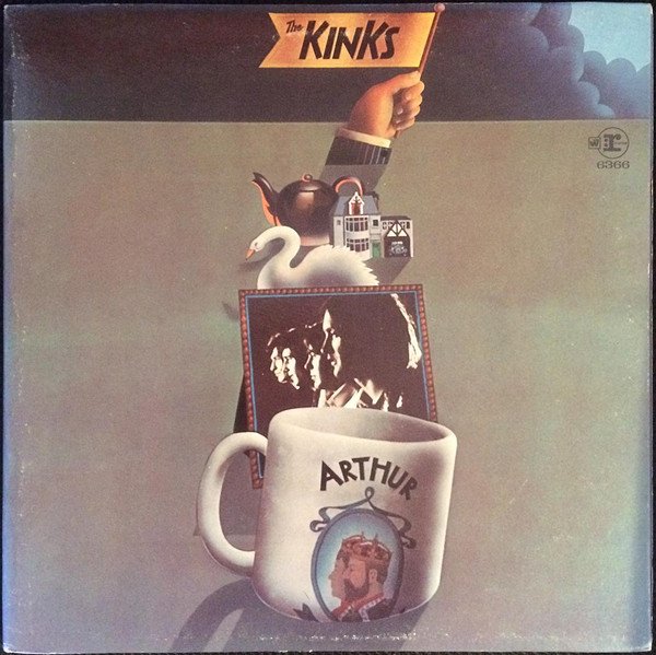 Kinks Arthur Reprise 6366.jpg