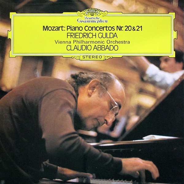 Mozart Piano Concertos Nr 20 21 Gulda VPO DG 2530 548.jpg