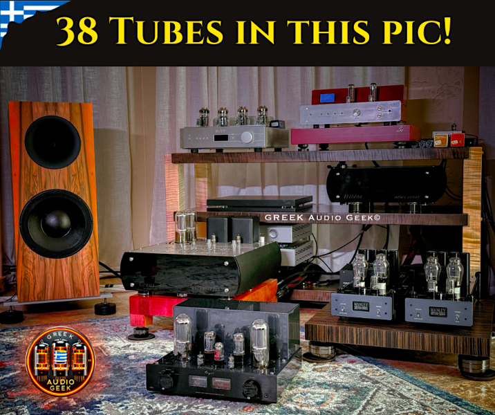 38 Tubes in this pic!.png