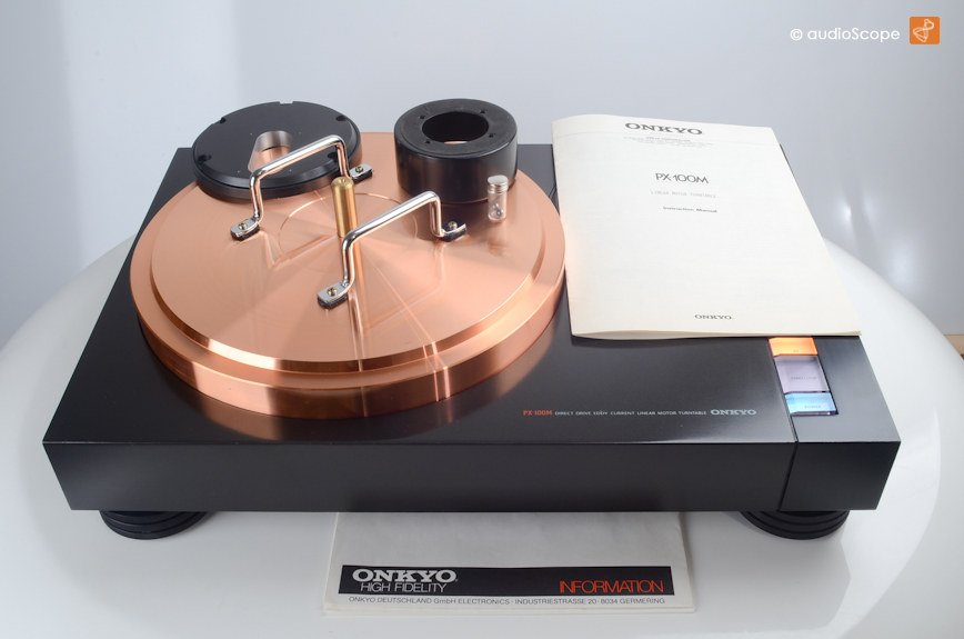 onkyo_px_100_m-6.jpg