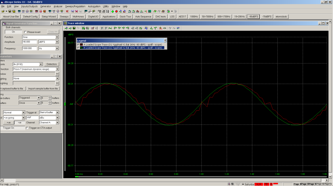 20180219 Yggdrasil V1 - V2 comparison Bal 1 KHz -90 dBFS - spdif.PNG