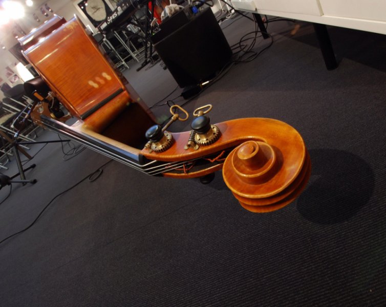 Instrument_2014.JPG