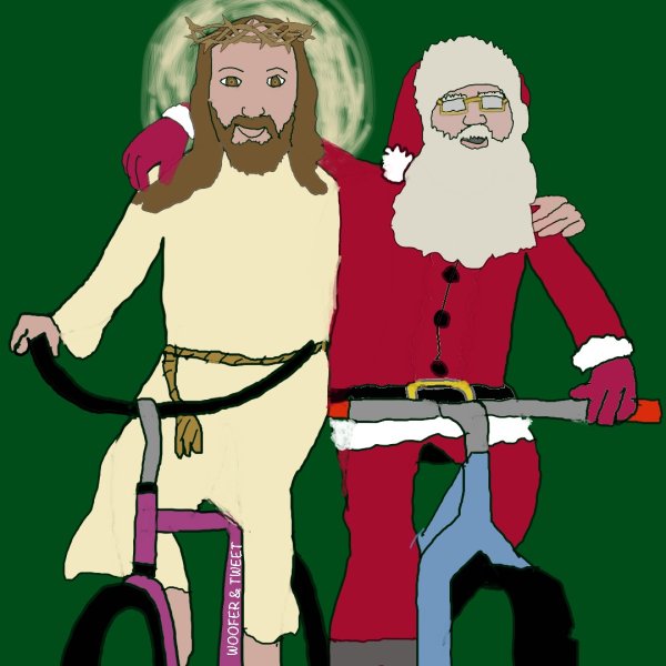 Jesus-Santa.jpg