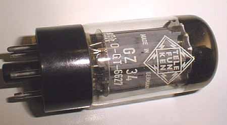 Telefunken-GZ34-by-Mullard.jpg